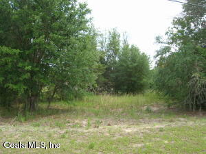 0 SW 41 st avenue Road, Ocala, FL 34473