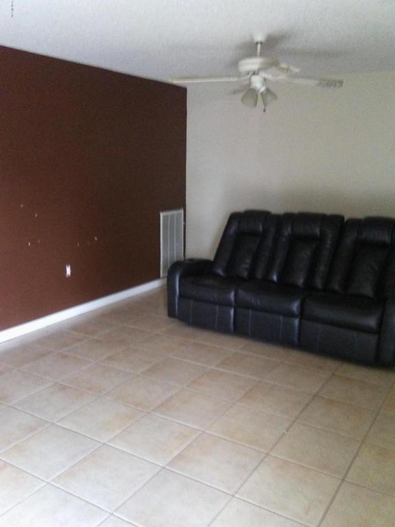 3951 SW 147th Lane Road, Ocala, FL 34473