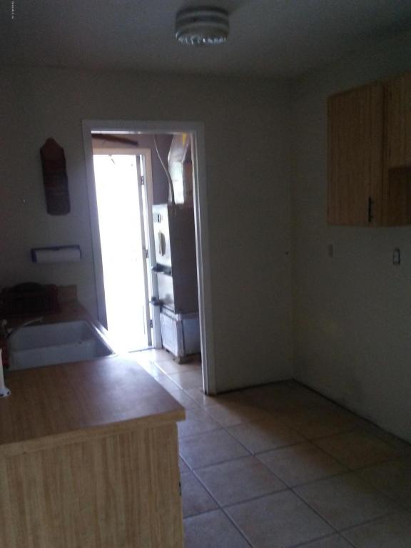 3951 SW 147th Lane Road, Ocala, FL 34473