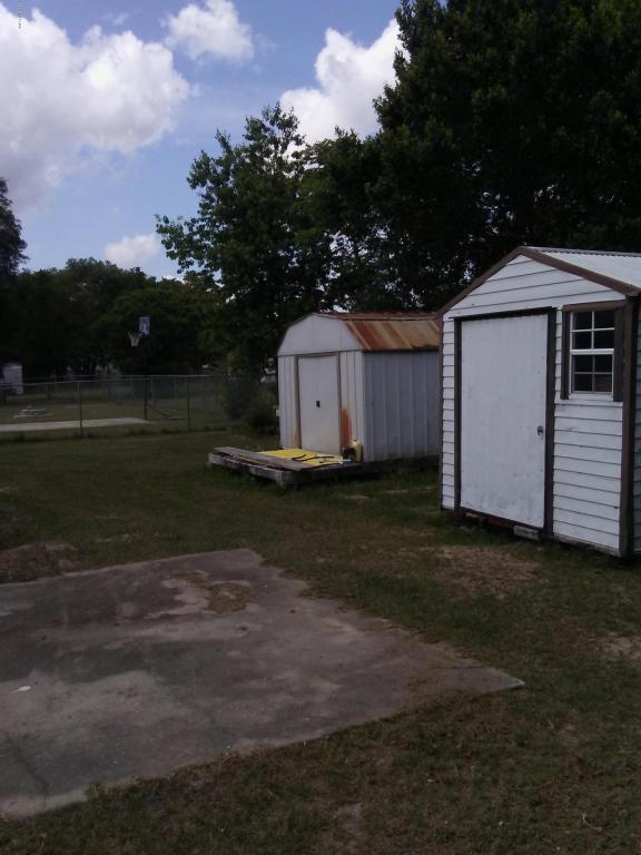 3951 SW 147th Lane Road, Ocala, FL 34473