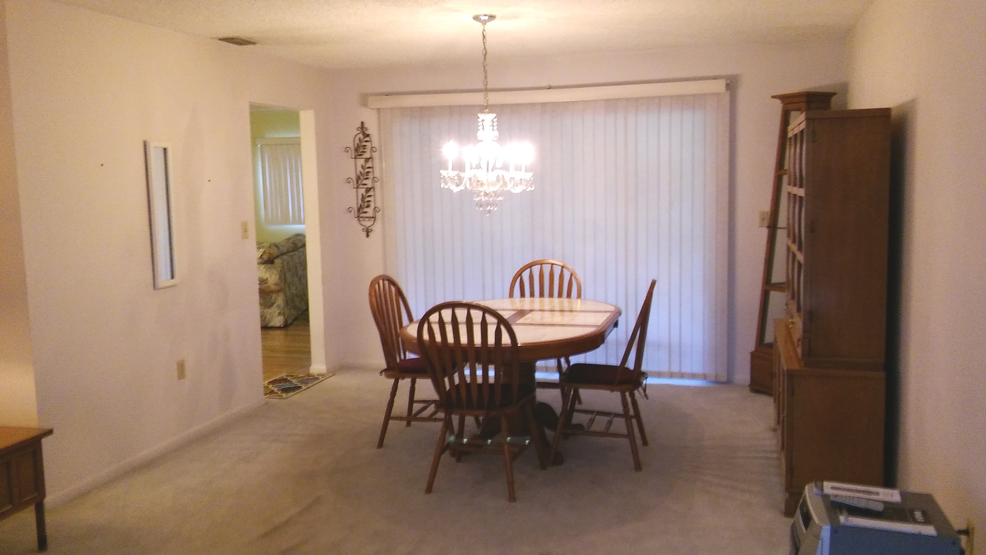 3421 SW 137 Loop, Ocala, FL 34473