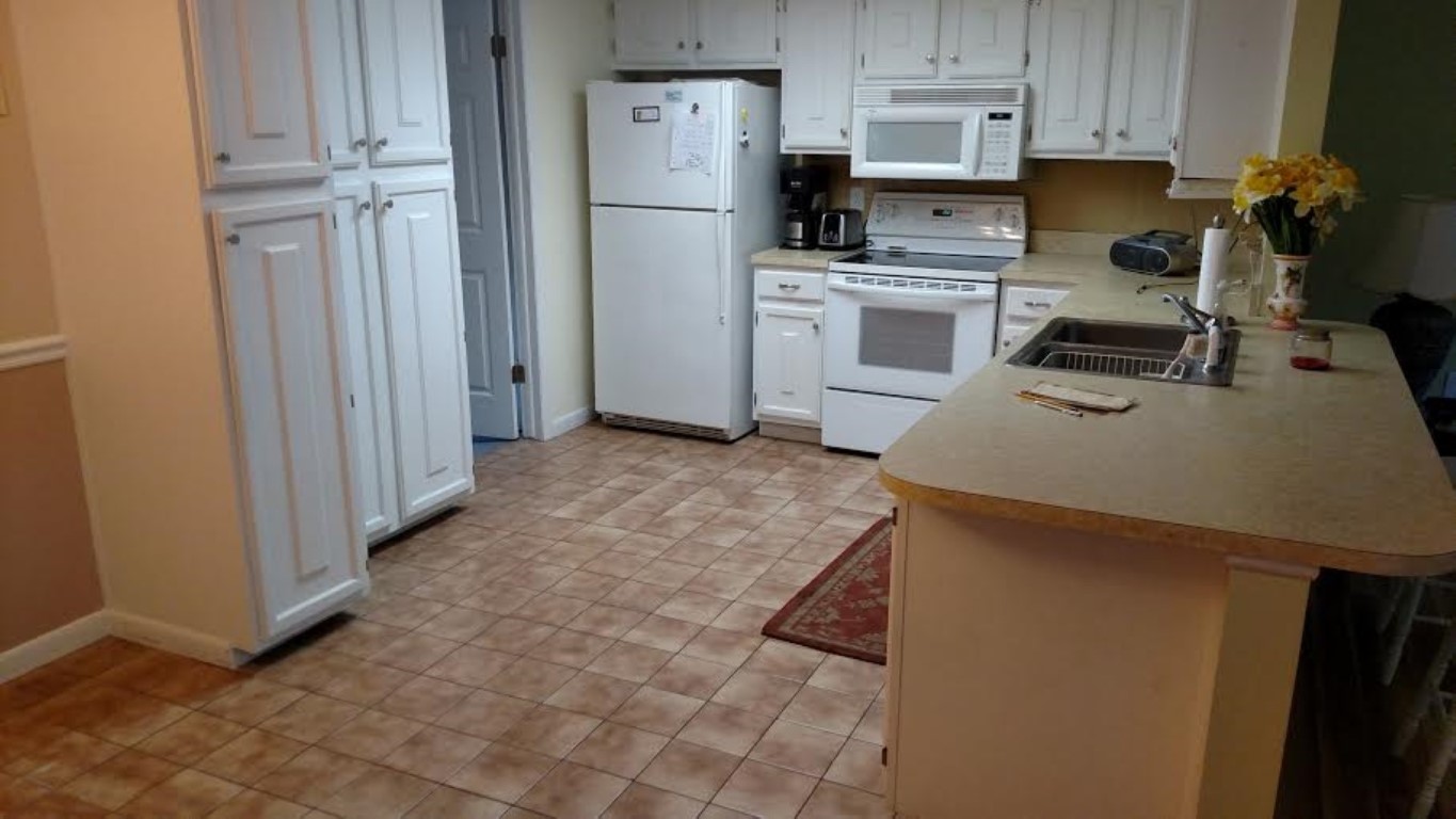 3421 SW 137 Loop, Ocala, FL 34473