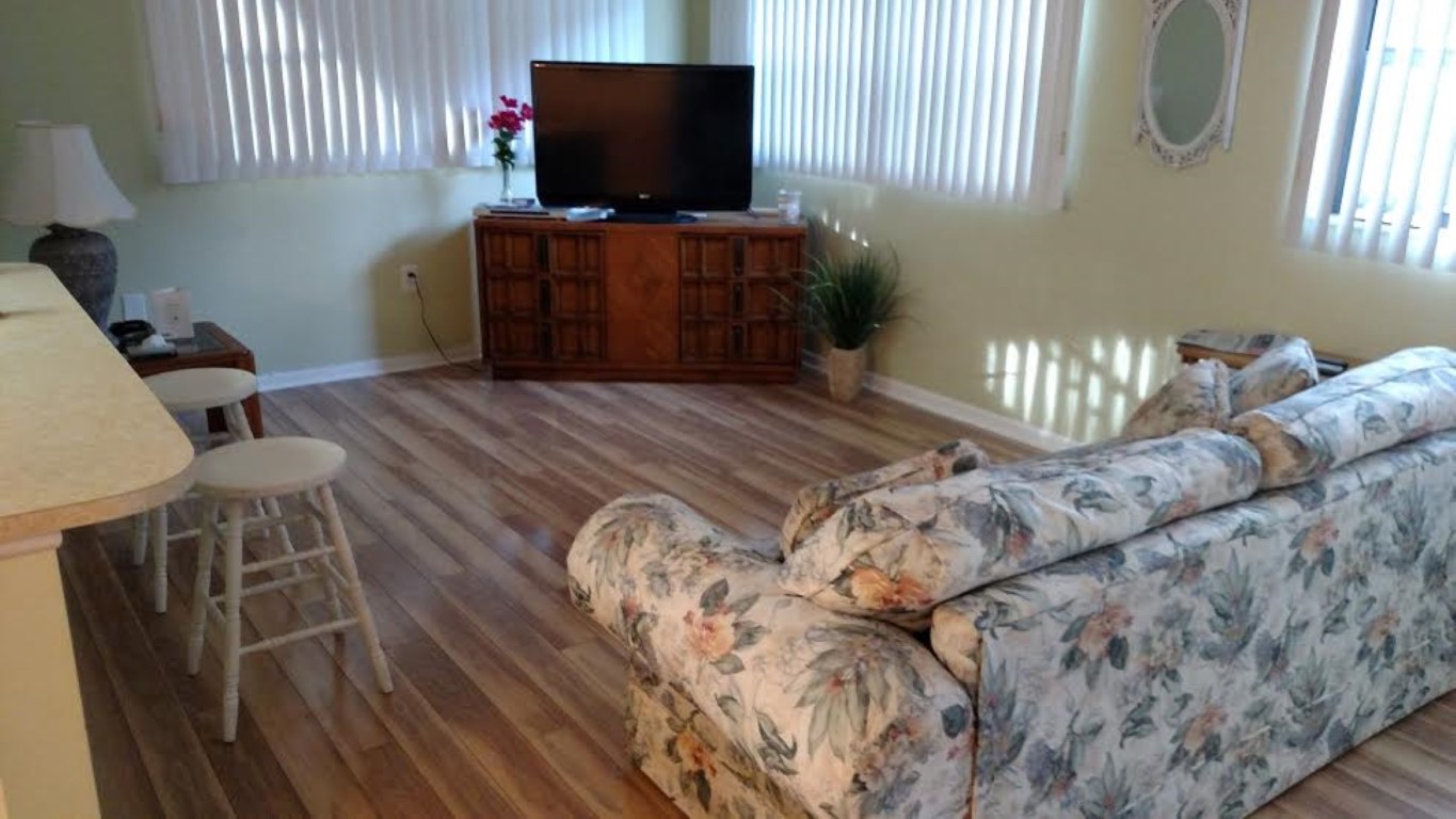 3421 SW 137 Loop, Ocala, FL 34473