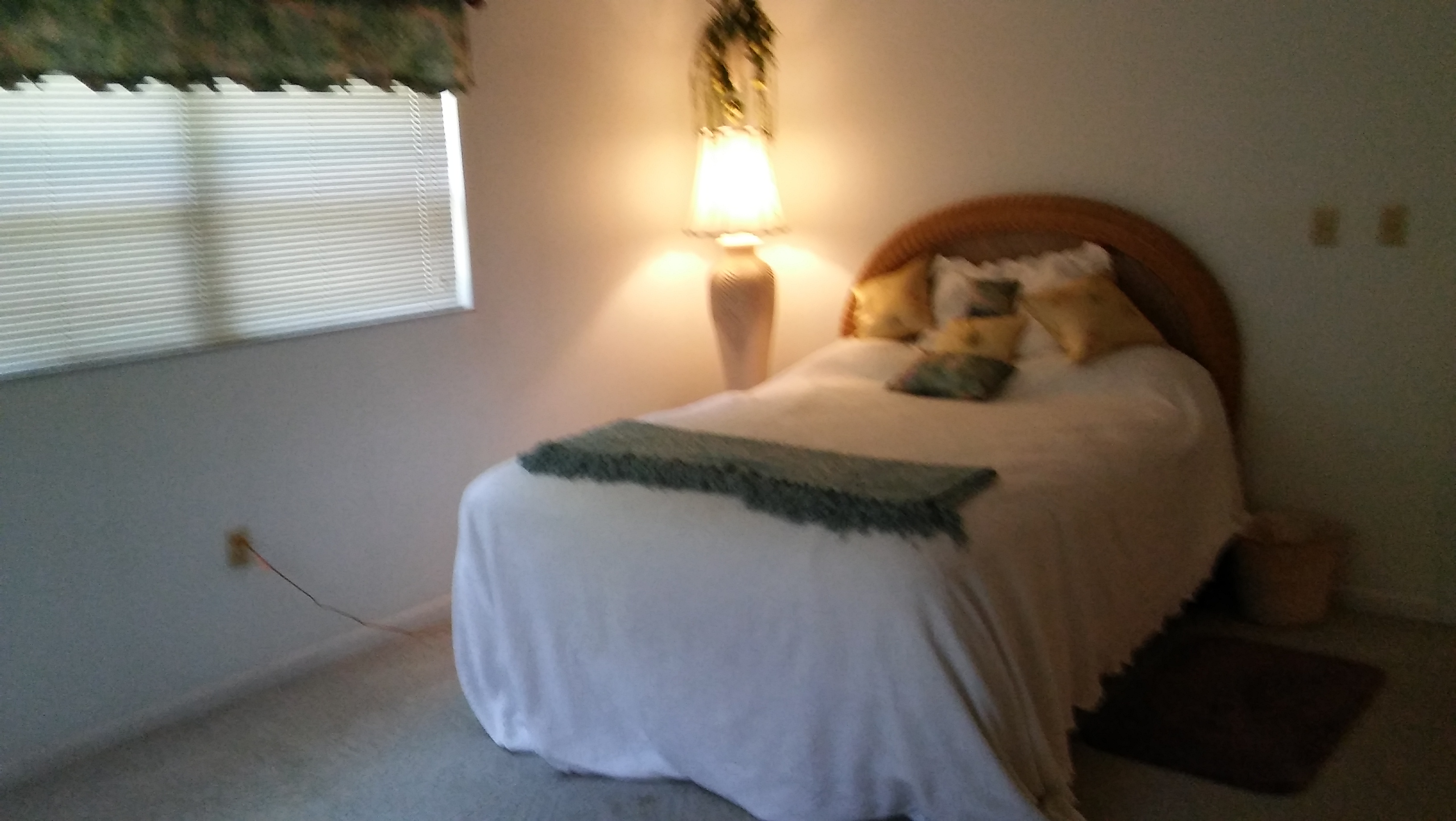 3421 SW 137 Loop, Ocala, FL 34473