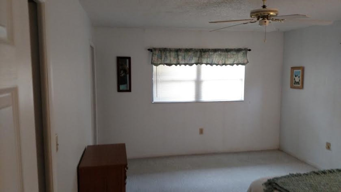 3421 SW 137 Loop, Ocala, FL 34473