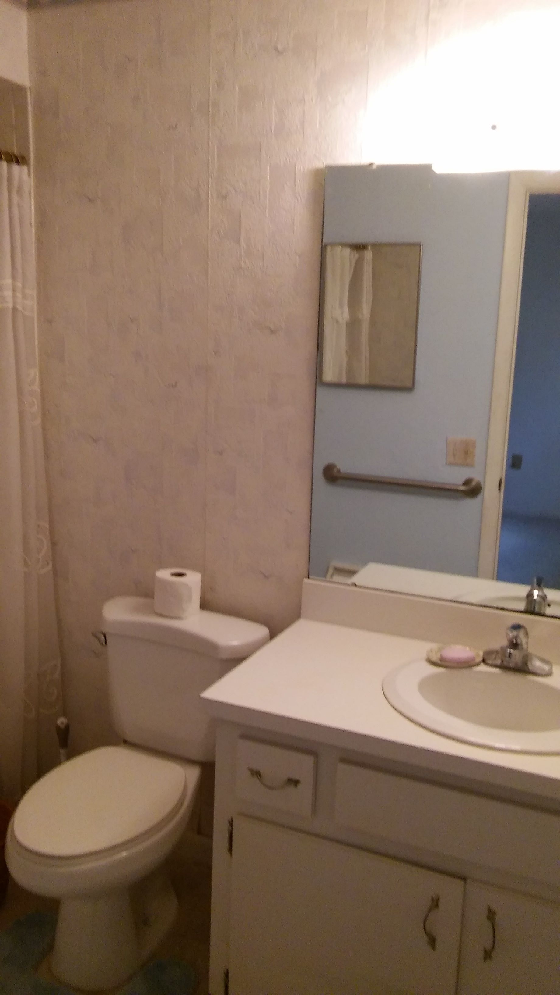 3421 SW 137 Loop, Ocala, FL 34473