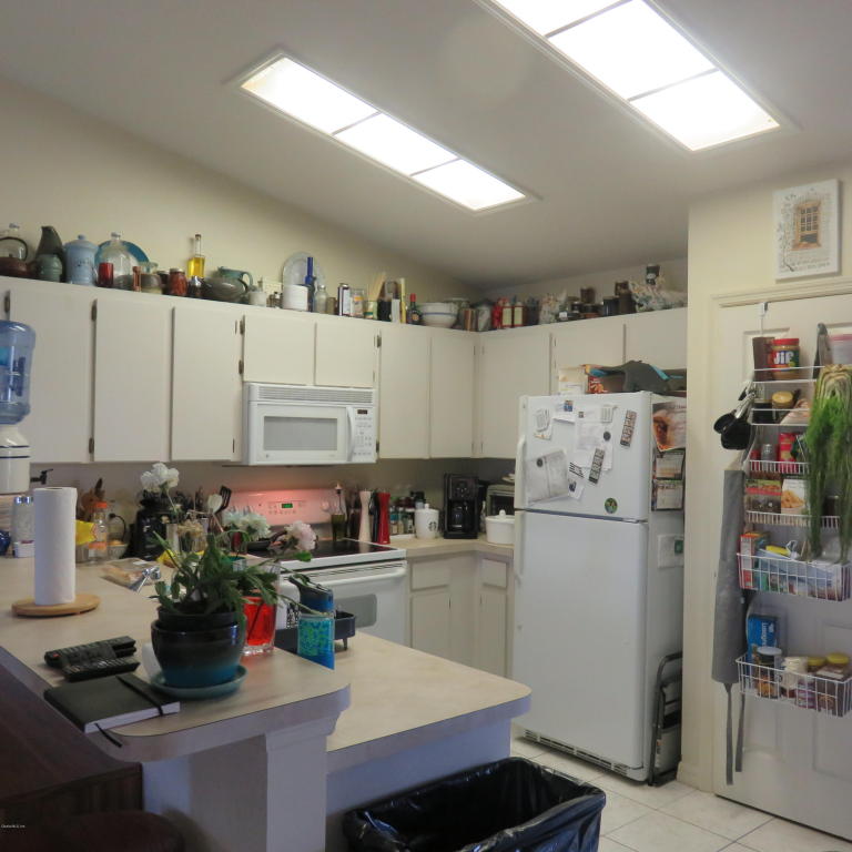 7403 SW 129 Place, Ocala, FL 34473