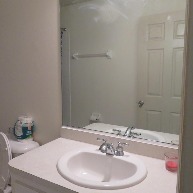 7403 SW 129 Place, Ocala, FL 34473