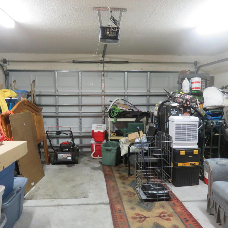 7403 SW 129 Place, Ocala, FL 34473