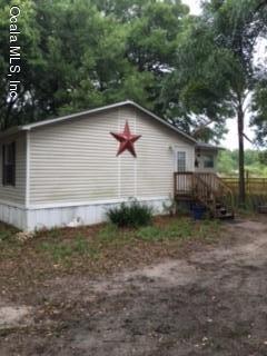 14833 SW 16th Avenue, Ocala, FL 34473