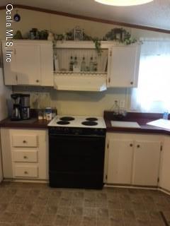 14833 SW 16th Avenue, Ocala, FL 34473
