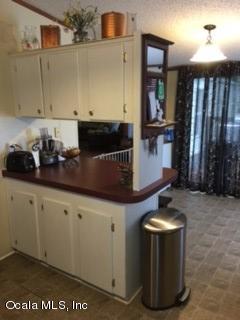 14833 SW 16th Avenue, Ocala, FL 34473