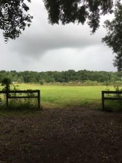 14833 SW 16th Avenue, Ocala, FL 34473