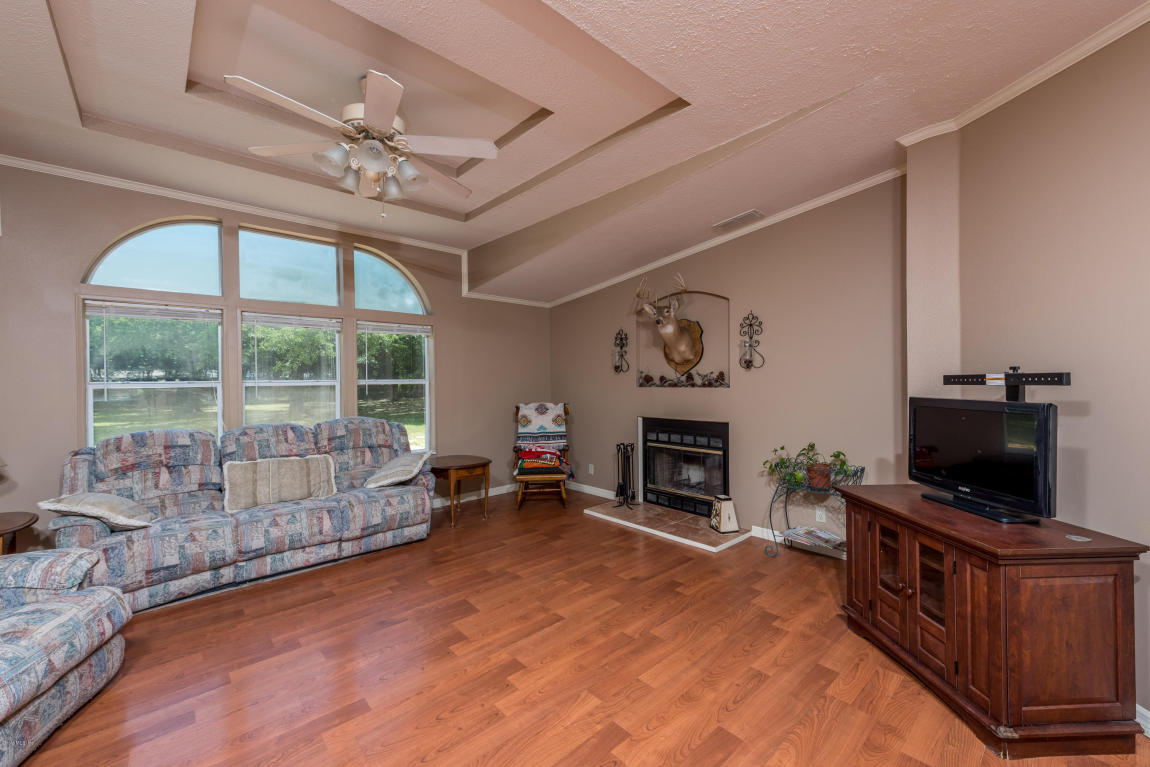 12361 SW 10th Avenue, Ocala, FL 34473