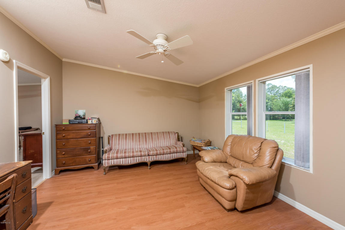 12361 SW 10th Avenue, Ocala, FL 34473
