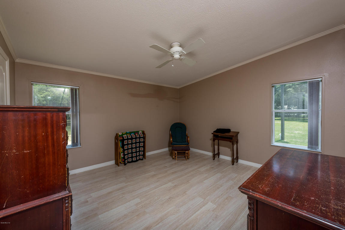 12361 SW 10th Avenue, Ocala, FL 34473