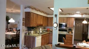 13866 31 Court, Ocala, FL 34473