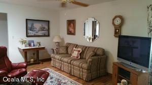 13866 31 Court, Ocala, FL 34473