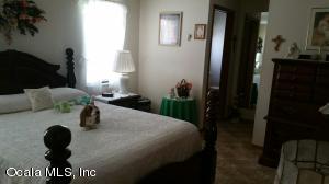 13866 31 Court, Ocala, FL 34473