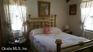 13866 31 Court, Ocala, FL 34473