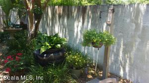 13866 31 Court, Ocala, FL 34473