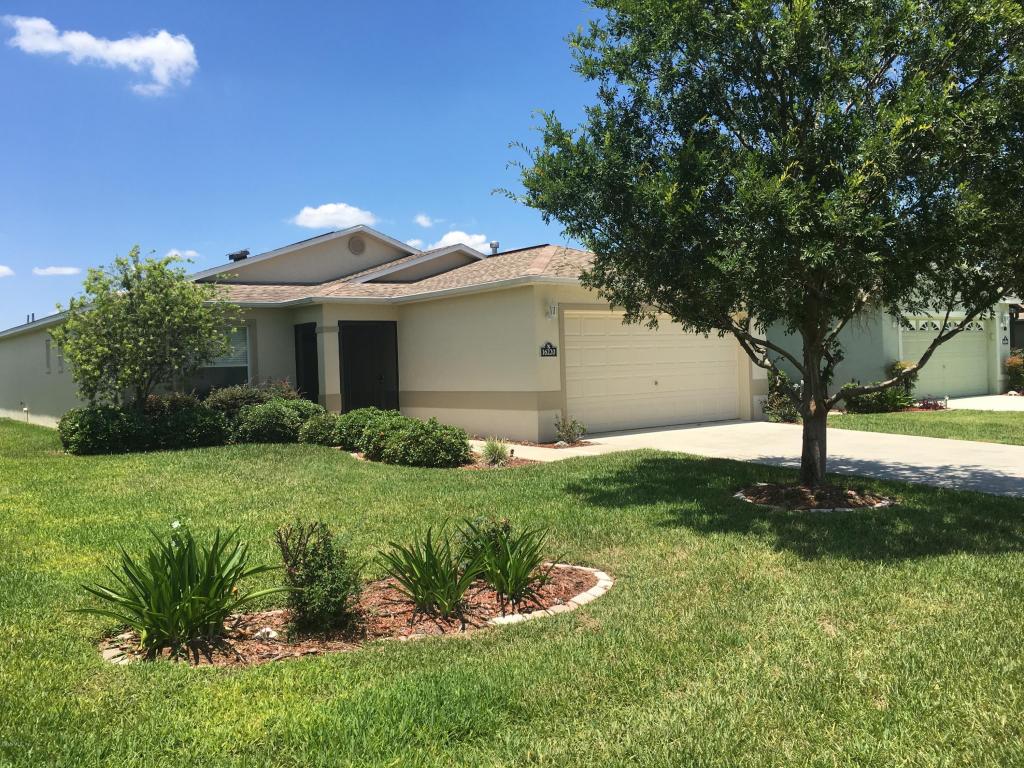 16220 SW 12th Terrace, Ocala, FL 34473
