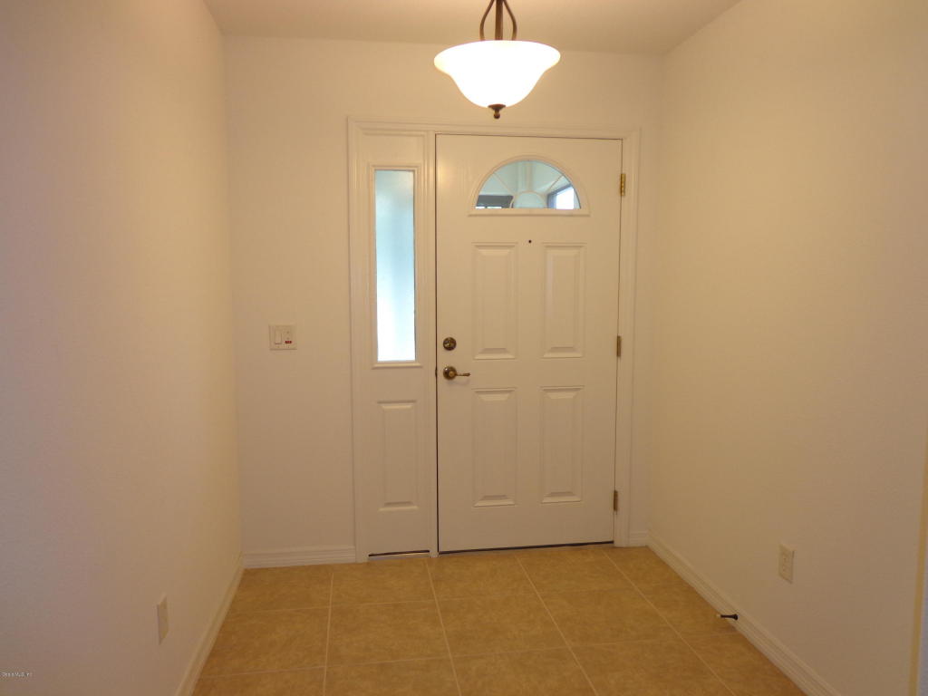 16220 SW 12th Terrace, Ocala, FL 34473