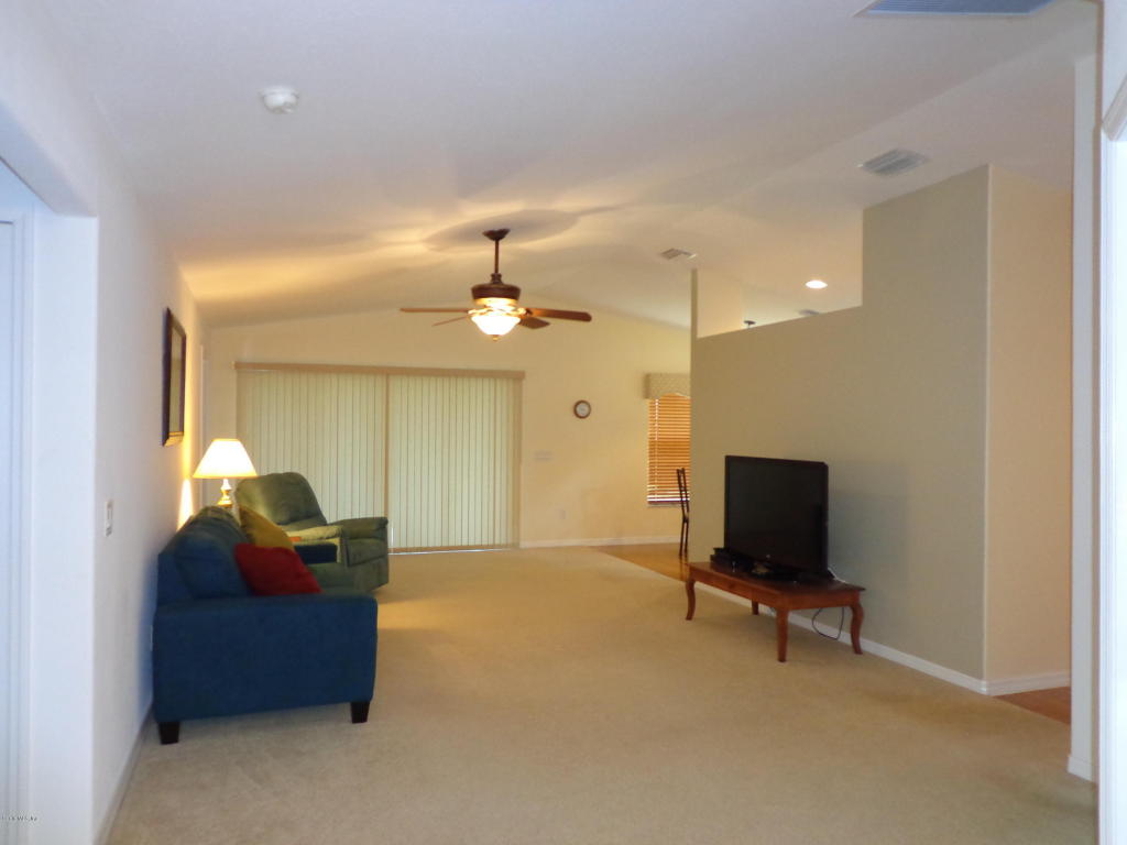 16220 SW 12th Terrace, Ocala, FL 34473