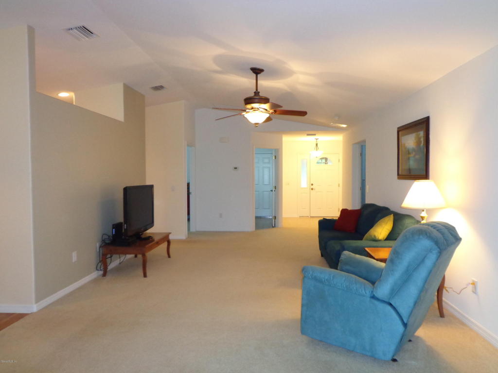 16220 SW 12th Terrace, Ocala, FL 34473