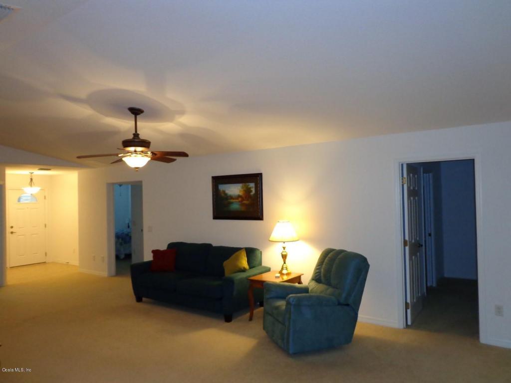 16220 SW 12th Terrace, Ocala, FL 34473