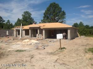 13260 42 Circle, Ocala, FL 34473