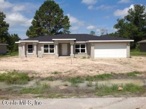 13260 42 Circle, Ocala, FL 34473