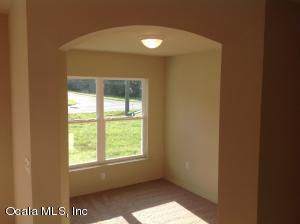 13260 42 Circle, Ocala, FL 34473