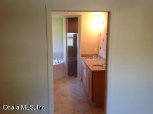13260 42 Circle, Ocala, FL 34473