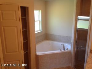 13260 42 Circle, Ocala, FL 34473