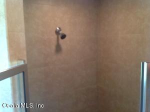 13260 42 Circle, Ocala, FL 34473