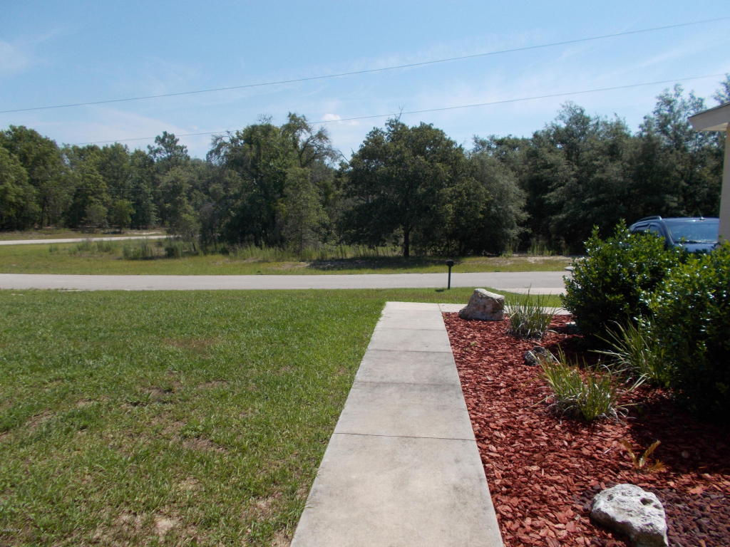6432 SW 148th Street, Ocala, FL 34473
