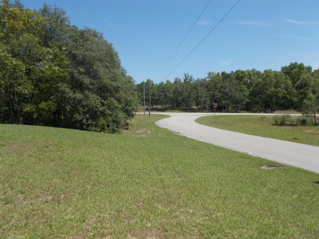 6432 SW 148th Street, Ocala, FL 34473