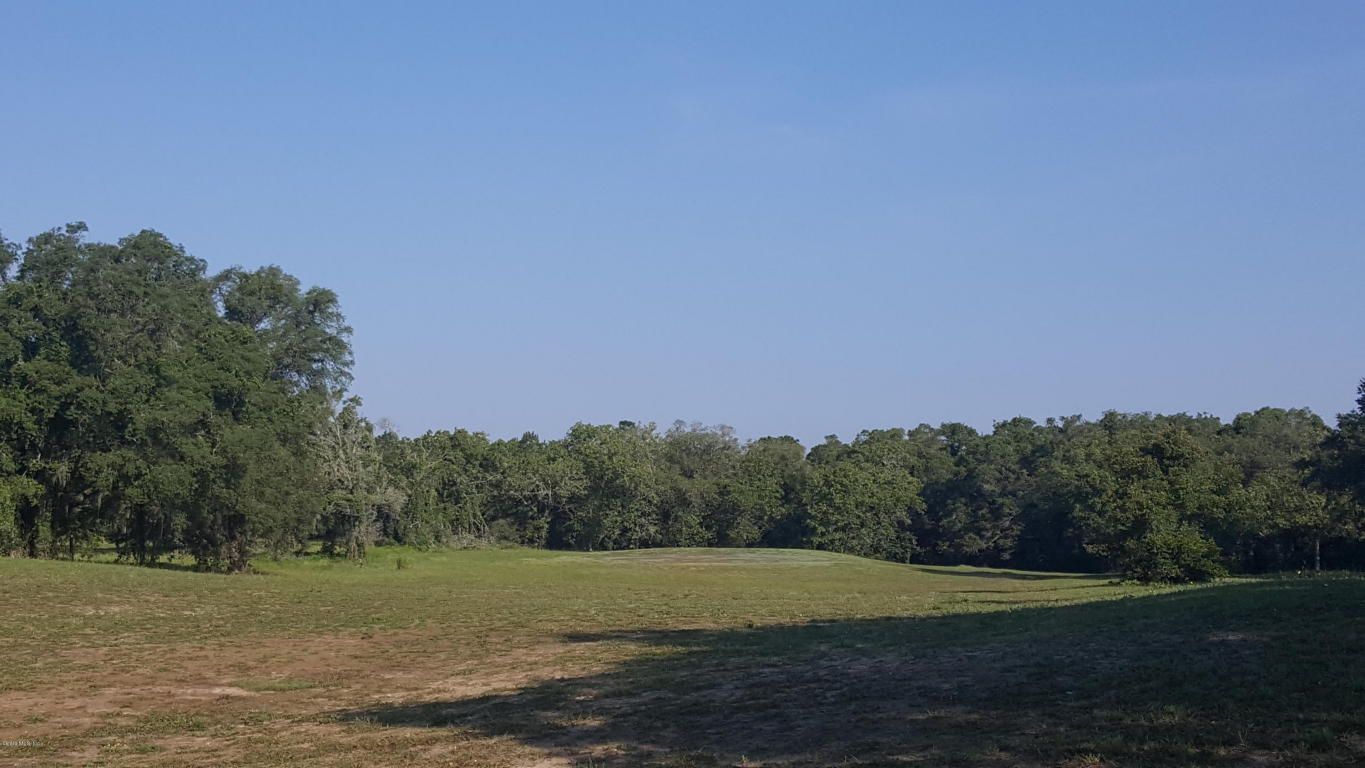 6432 SW 148th Street, Ocala, FL 34473