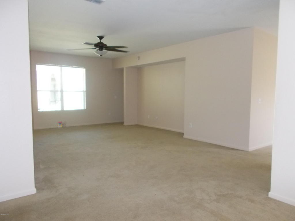 6432 SW 148th Street, Ocala, FL 34473