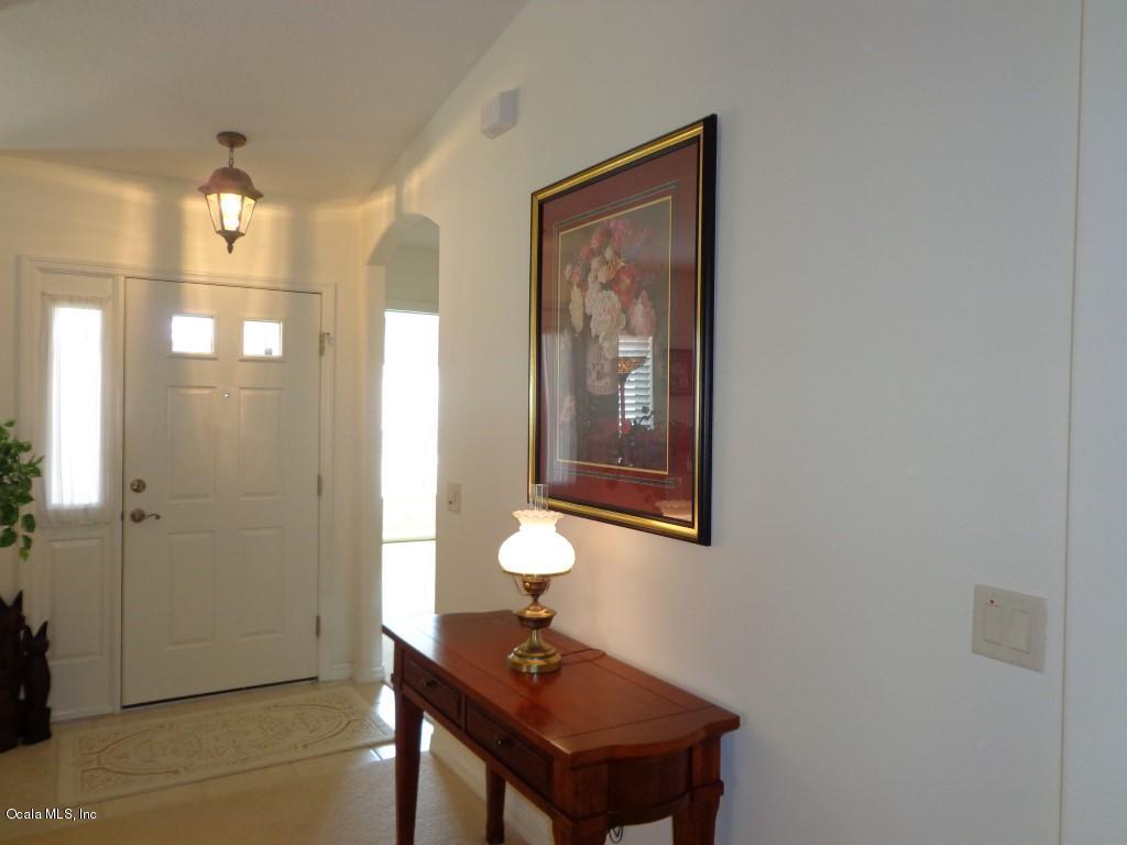 15842 SW 11th Terrace Road, Ocala, FL 34473