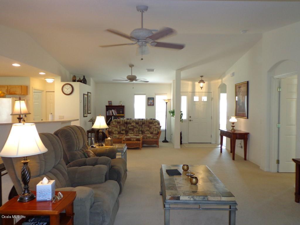 15842 SW 11th Terrace Road, Ocala, FL 34473