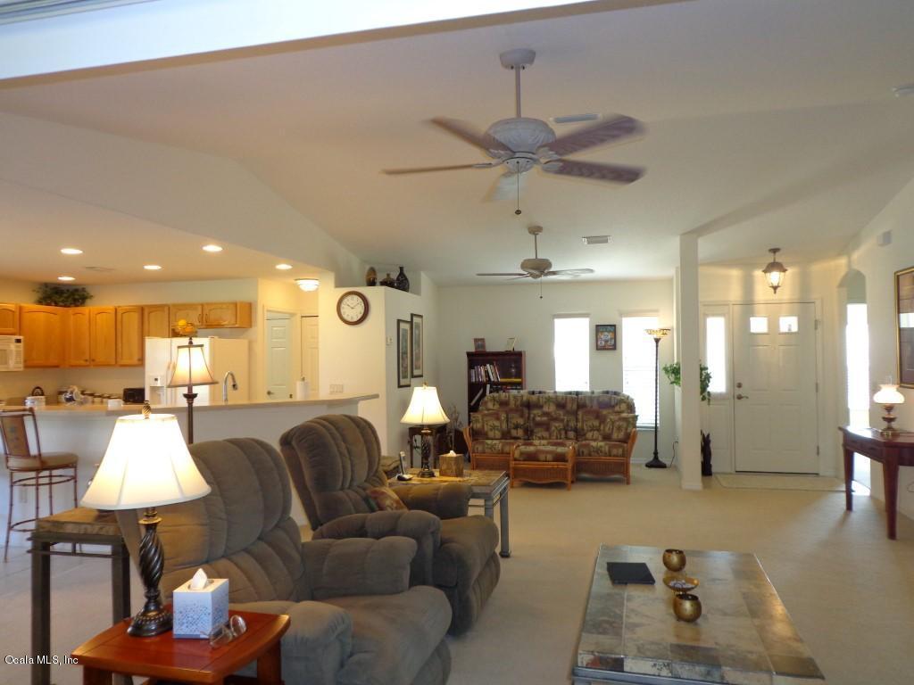 15842 SW 11th Terrace Road, Ocala, FL 34473