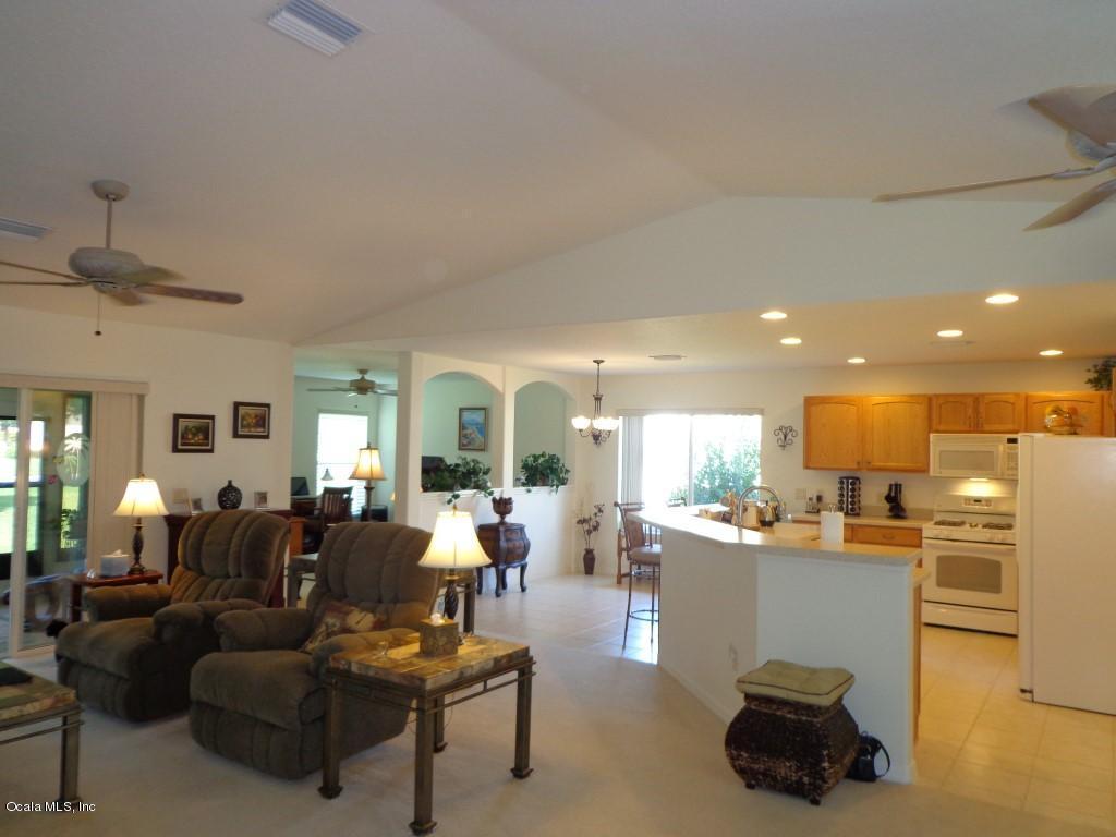 15842 SW 11th Terrace Road, Ocala, FL 34473