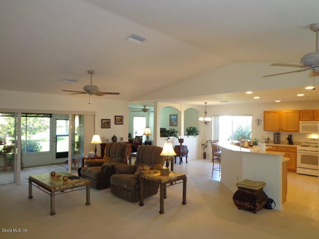 15842 SW 11th Terrace Road, Ocala, FL 34473