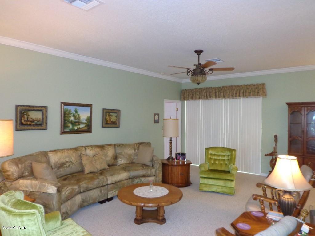15299 SW 15th Terrace Road, Ocala, FL 34473