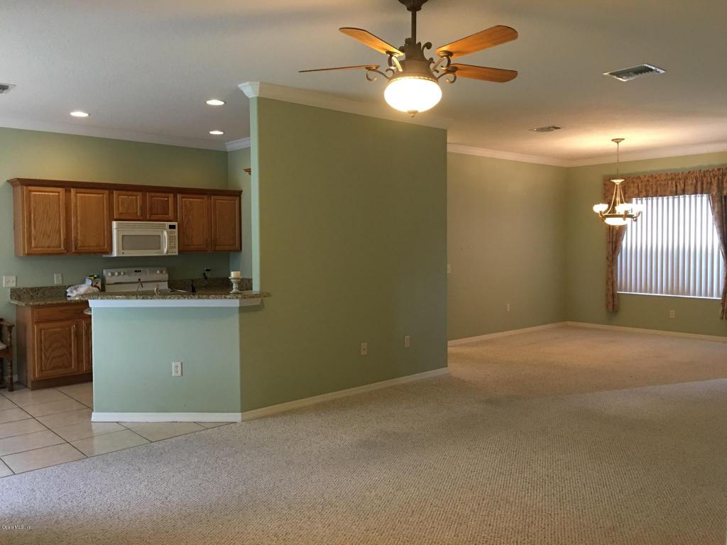 15299 SW 15th Terrace Road, Ocala, FL 34473
