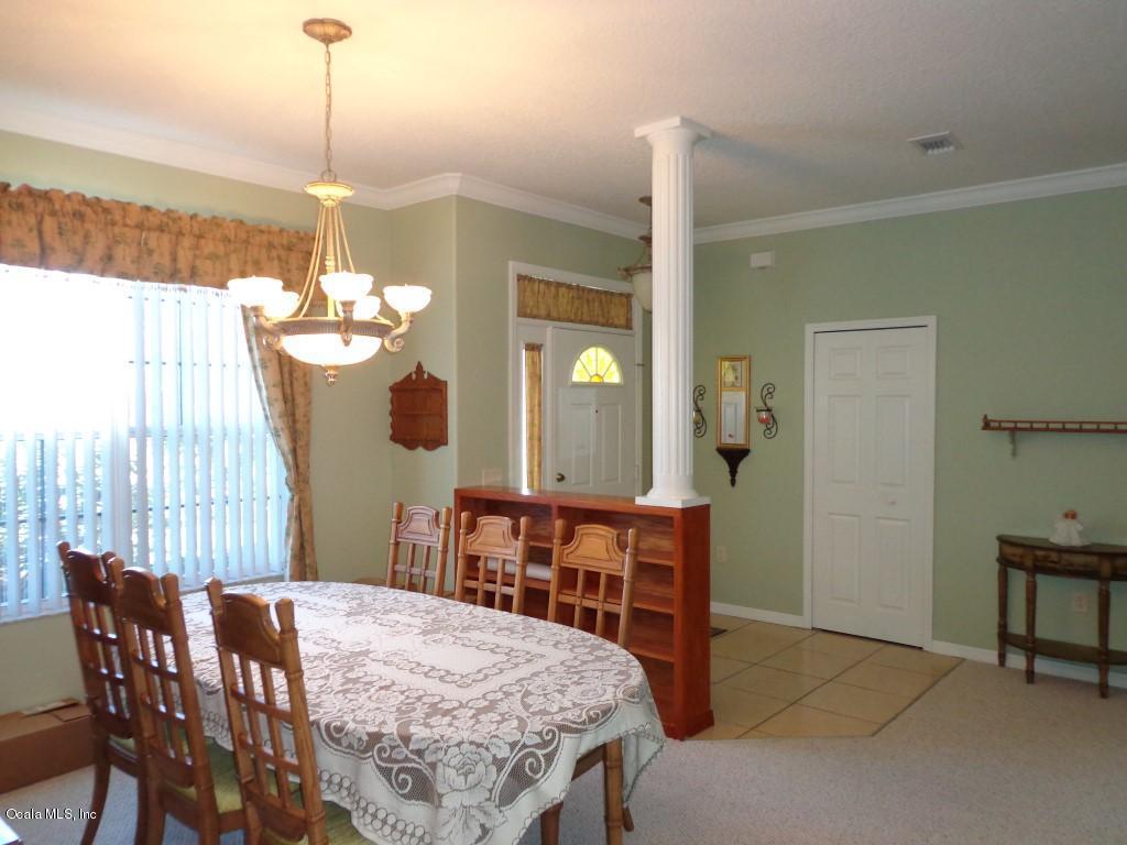 15299 SW 15th Terrace Road, Ocala, FL 34473