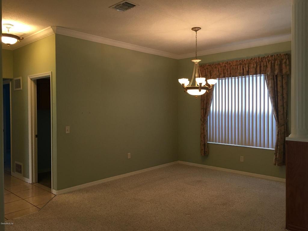 15299 SW 15th Terrace Road, Ocala, FL 34473