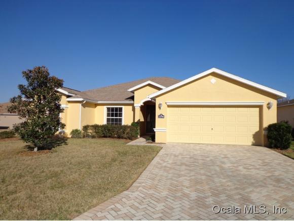 15794 SW 13TH Circle, Ocala, FL 34473